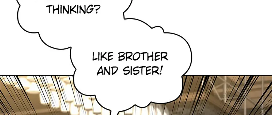 Read The Infinite Mage chapter 113 image 130 on Lezhin