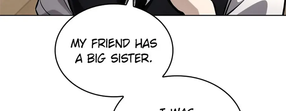 Read The Infinite Mage chapter 113 image 134 on Lezhin