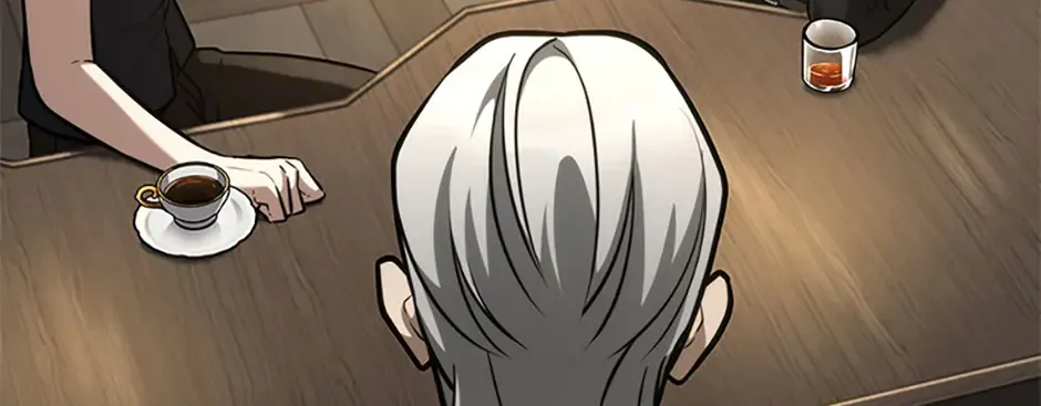 Read The Infinite Mage chapter 113 image 136 on Lezhin