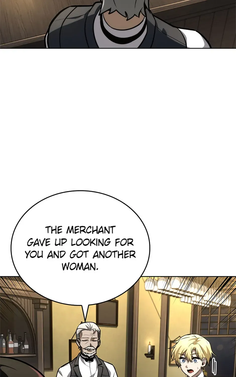 Read The Infinite Mage chapter 113 image 137 on Lezhin