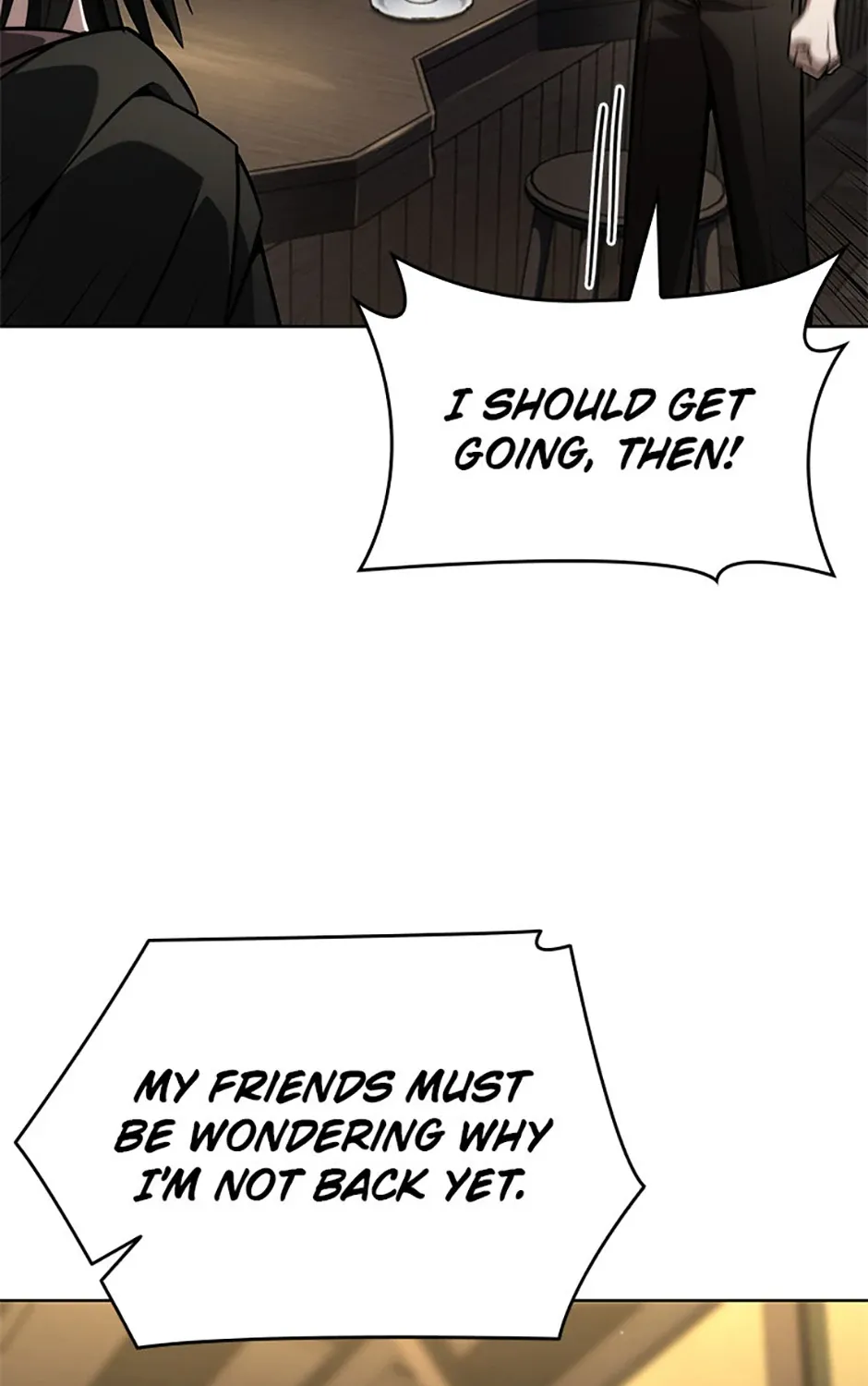 Read The Infinite Mage chapter 113 image 139 on Lezhin
