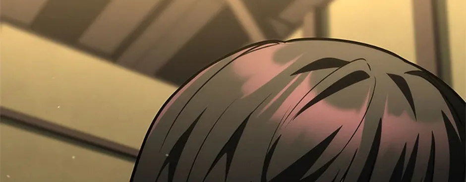 Read The Infinite Mage chapter 113 image 140 on Lezhin