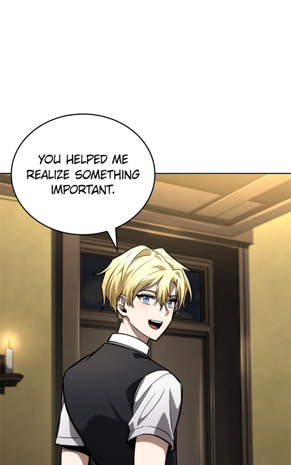 Read The Infinite Mage chapter 113 image 143 on Lezhin