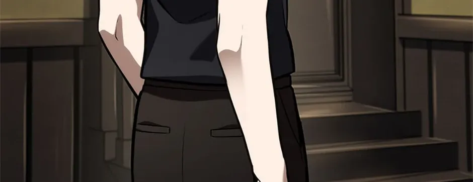 Read The Infinite Mage chapter 113 image 144 on Lezhin