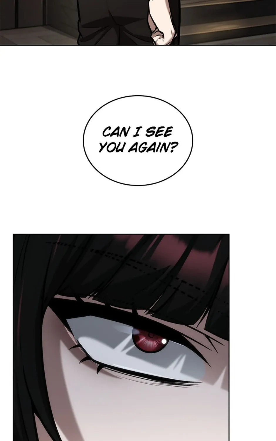 Read The Infinite Mage chapter 113 image 145 on Lezhin