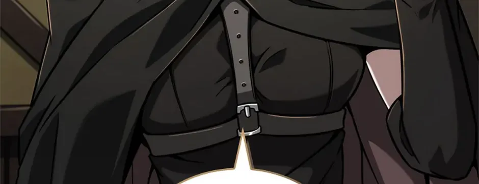 Read The Infinite Mage chapter 113 image 148 on Lezhin
