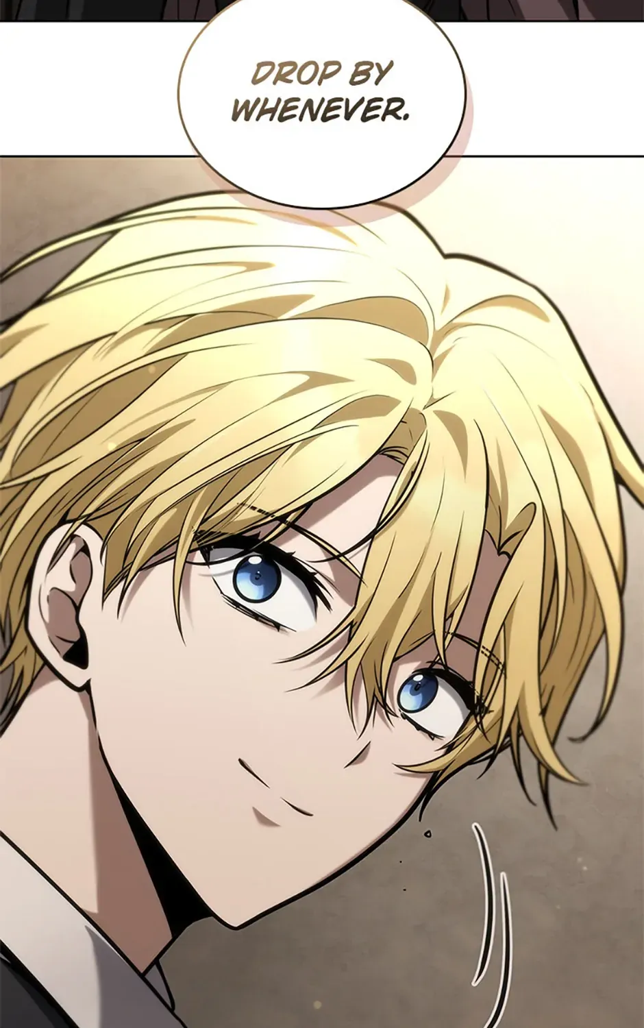 Read The Infinite Mage chapter 113 image 149 on Lezhin