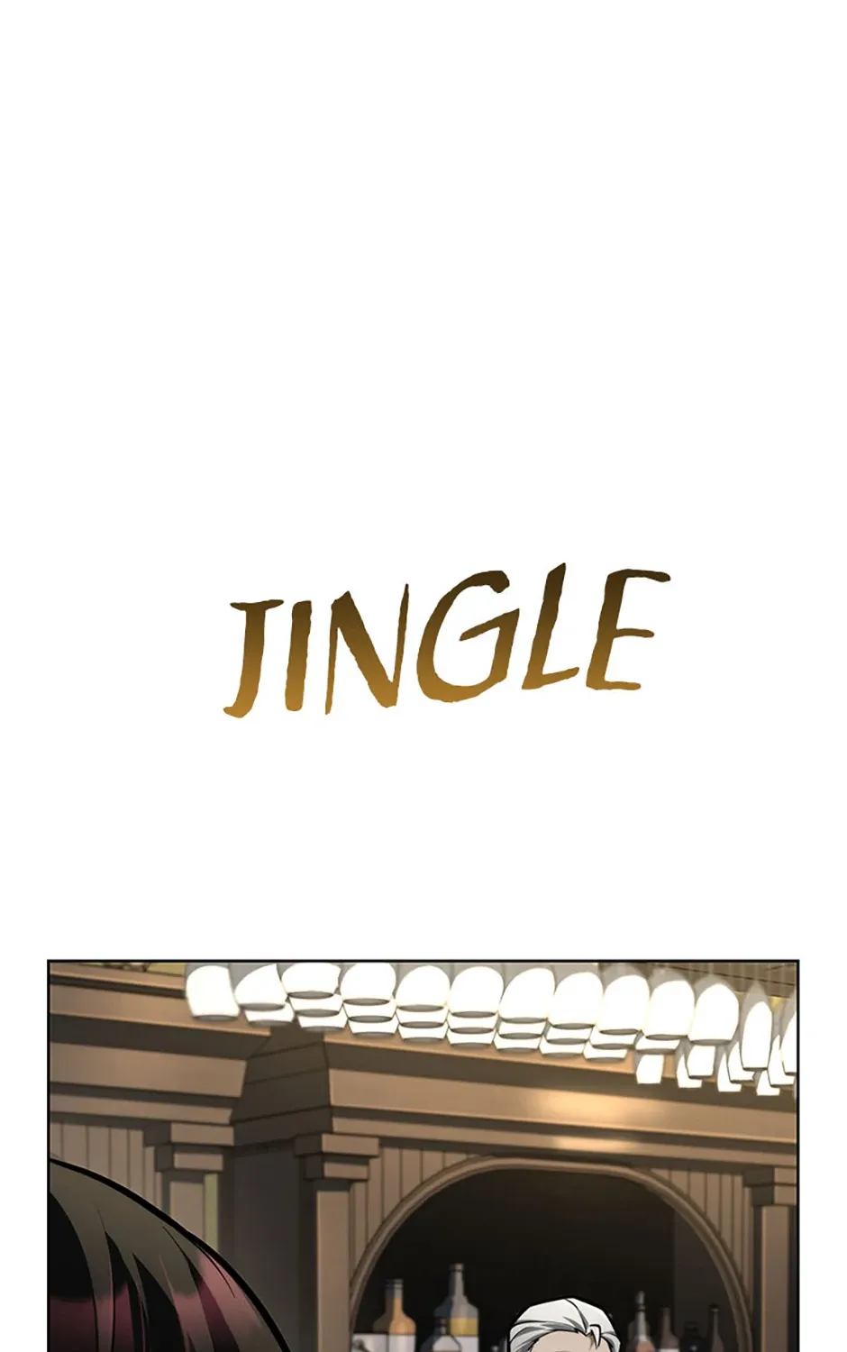 Read The Infinite Mage chapter 113 image 151 on Lezhin
