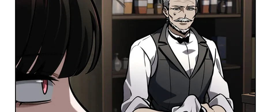 Read The Infinite Mage chapter 113 image 152 on Lezhin