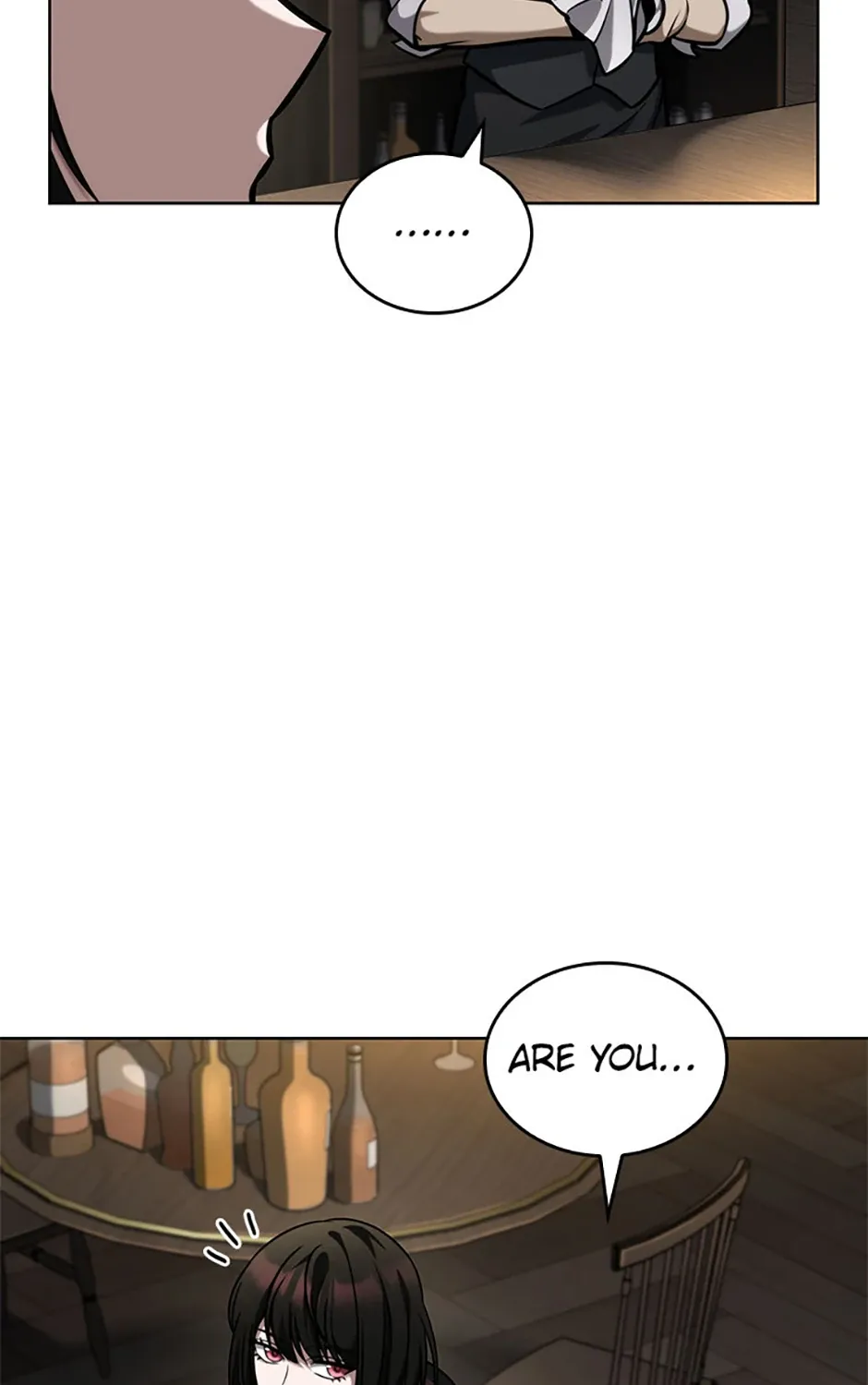 Read The Infinite Mage chapter 113 image 153 on Lezhin