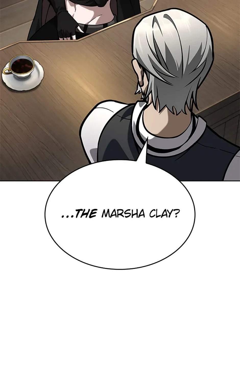 Read The Infinite Mage chapter 113 image 155 on Lezhin