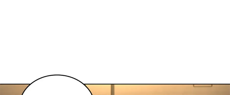 Read The Infinite Mage chapter 113 image 156 on Lezhin