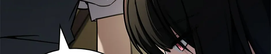 Read The Infinite Mage chapter 113 image 160 on Lezhin