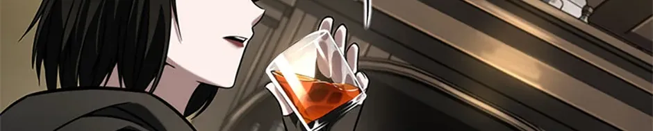 Read The Infinite Mage chapter 113 image 162 on Lezhin