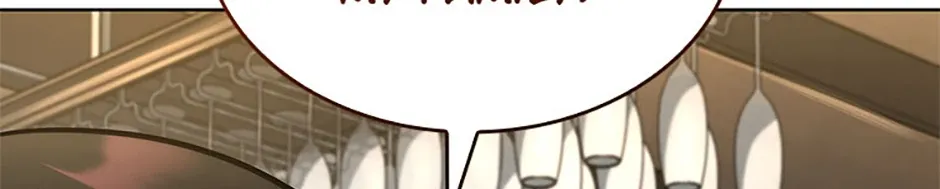 Read The Infinite Mage chapter 113 image 164 on Lezhin