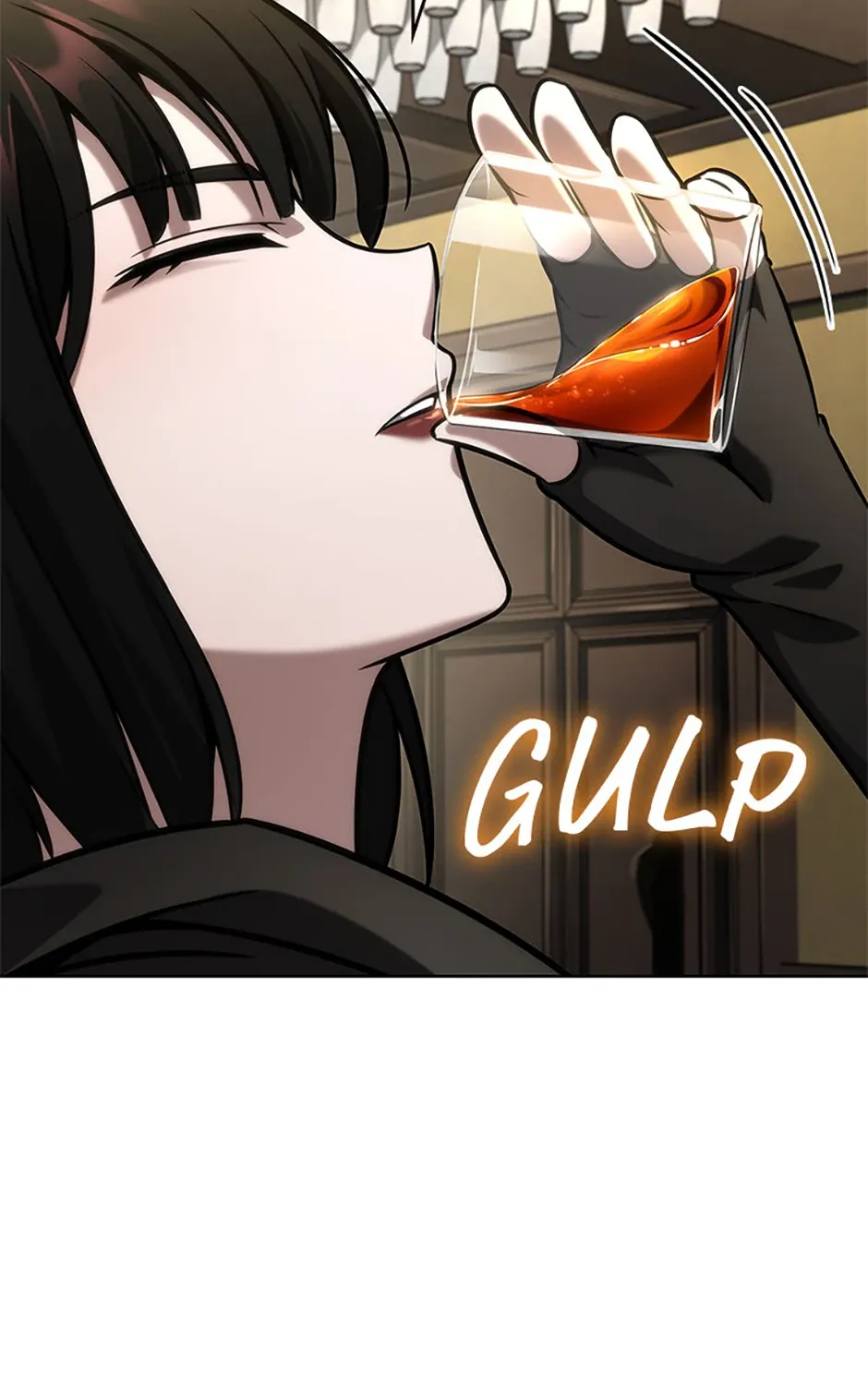 Read The Infinite Mage chapter 113 image 165 on Lezhin