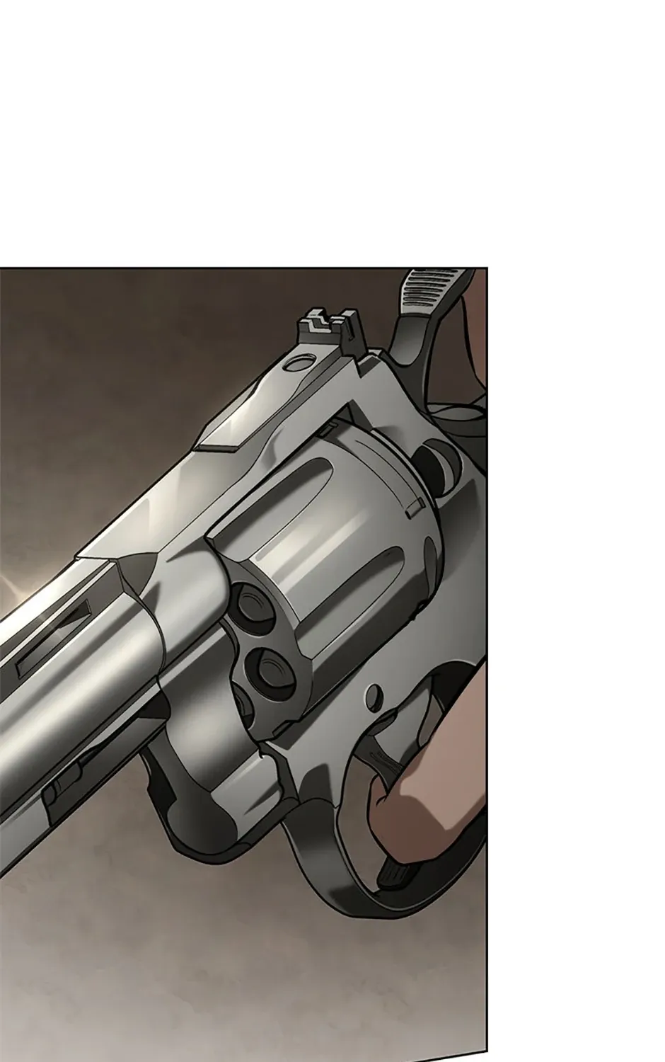 Read The Infinite Mage chapter 113 image 167 on Lezhin