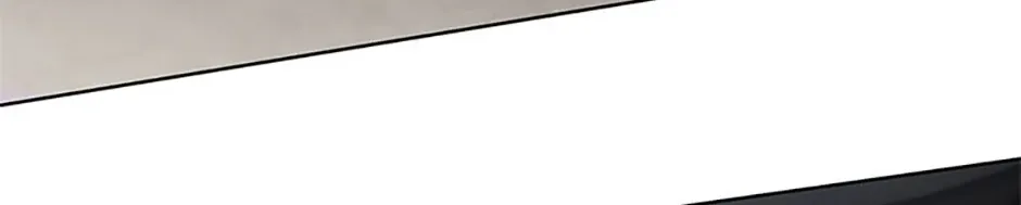 Read The Infinite Mage chapter 113 image 168 on Lezhin
