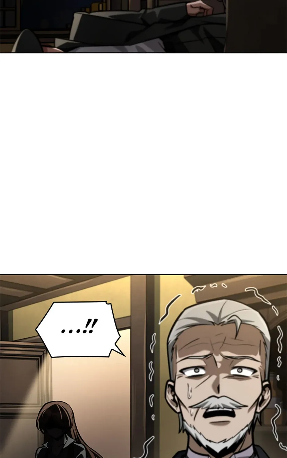 Read The Infinite Mage chapter 113 image 175 on Lezhin