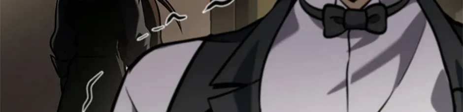 Read The Infinite Mage chapter 113 image 176 on Lezhin