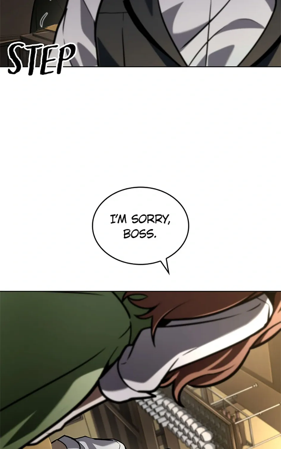Read The Infinite Mage chapter 113 image 177 on Lezhin