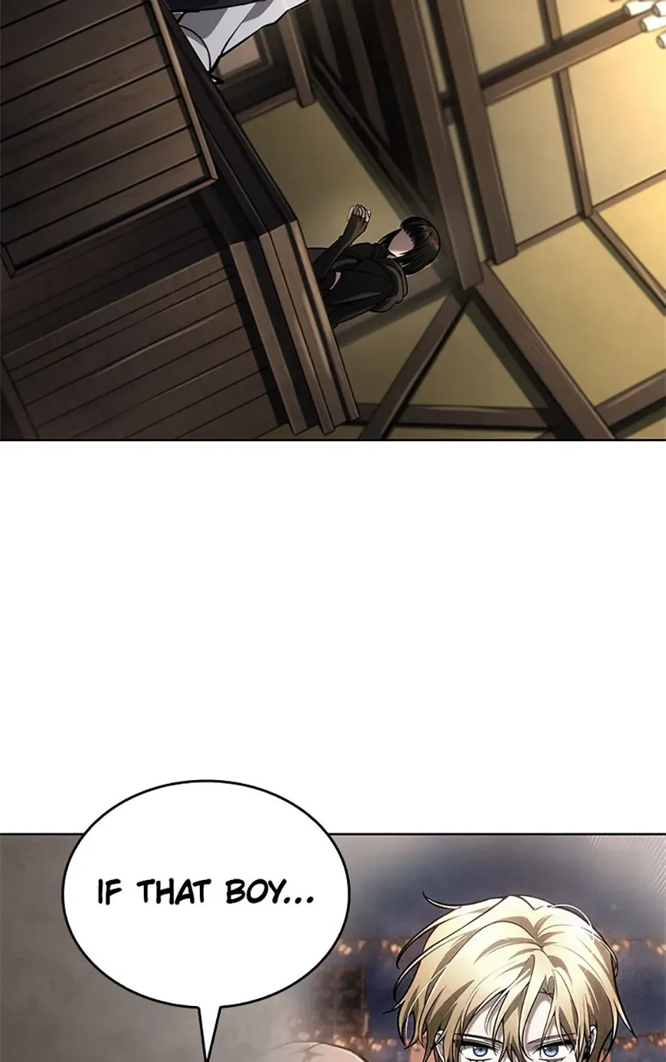 Read The Infinite Mage chapter 113 image 179 on Lezhin