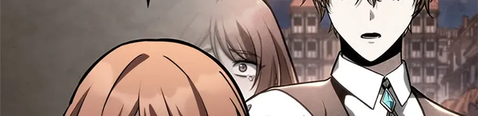 Read The Infinite Mage chapter 113 image 180 on Lezhin