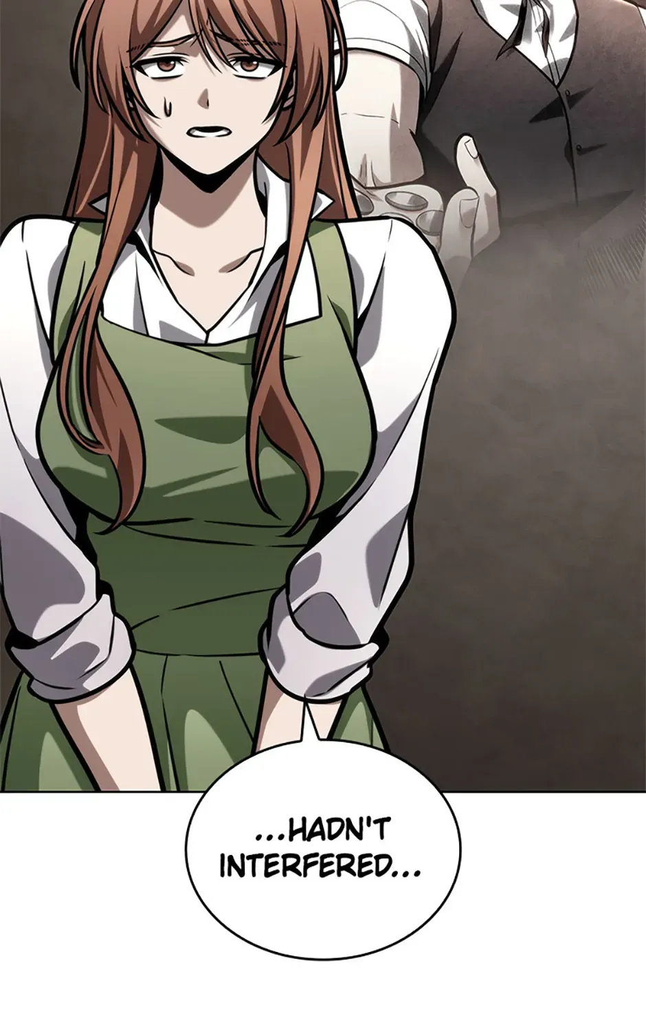 Read The Infinite Mage chapter 113 image 181 on Lezhin