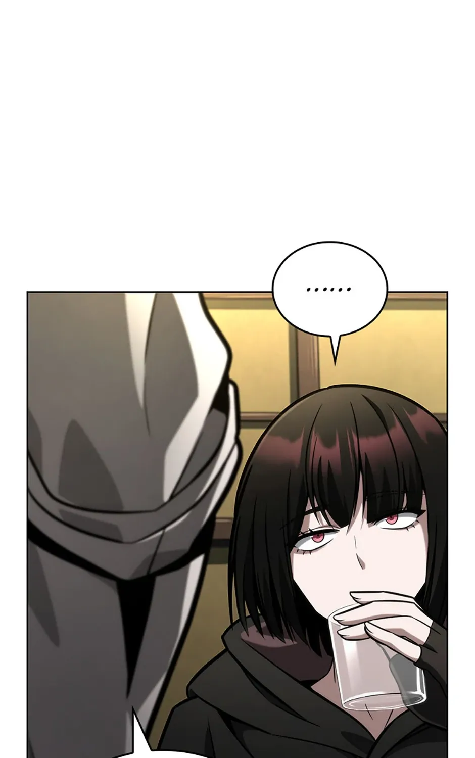 Read The Infinite Mage chapter 113 image 183 on Lezhin