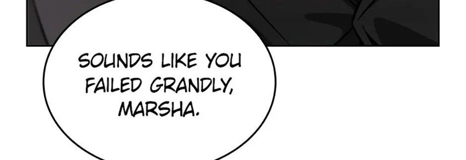 Read The Infinite Mage chapter 113 image 184 on Lezhin