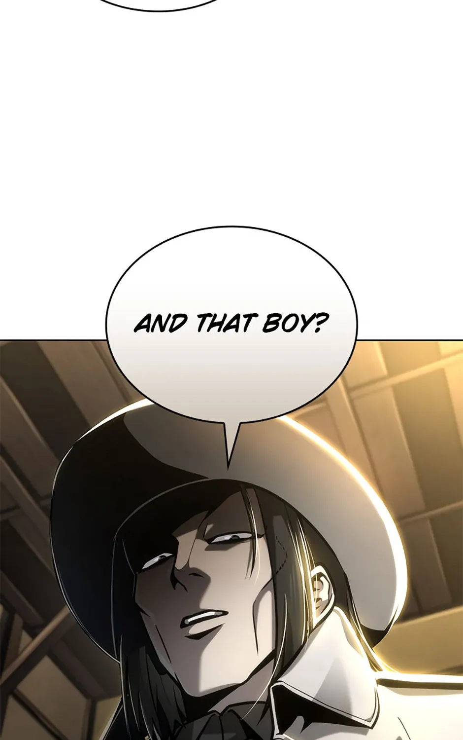Read The Infinite Mage chapter 113 image 185 on Lezhin