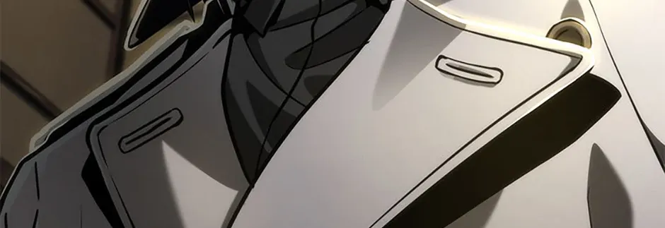 Read The Infinite Mage chapter 113 image 186 on Lezhin