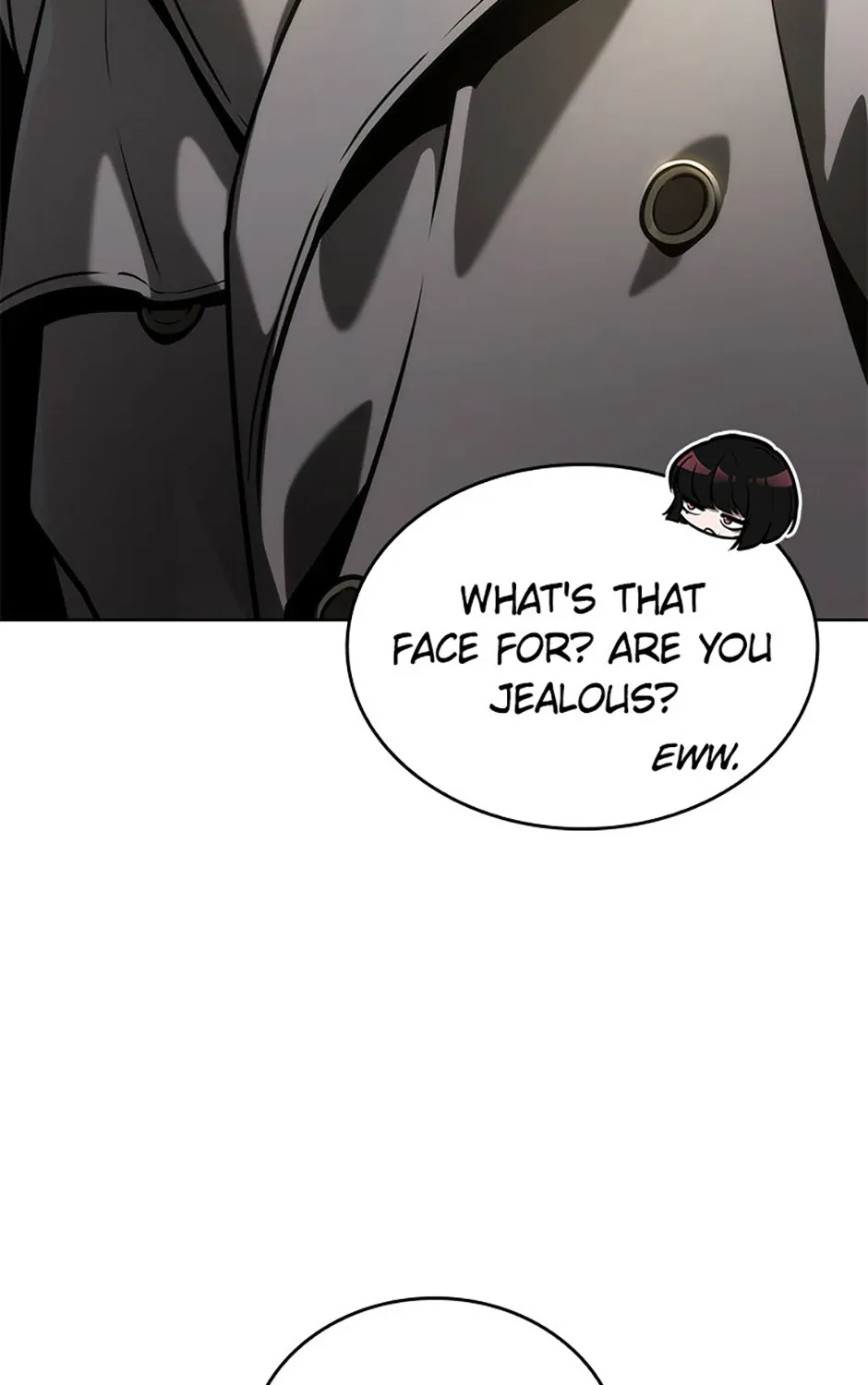 Read The Infinite Mage chapter 113 image 187 on Lezhin