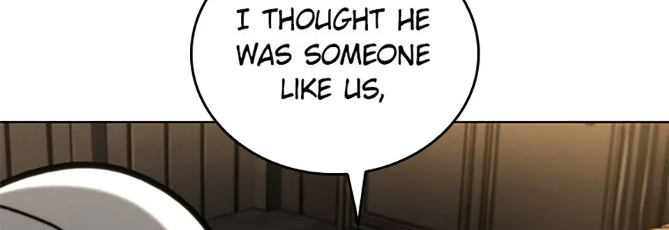 Read The Infinite Mage chapter 113 image 188 on Lezhin