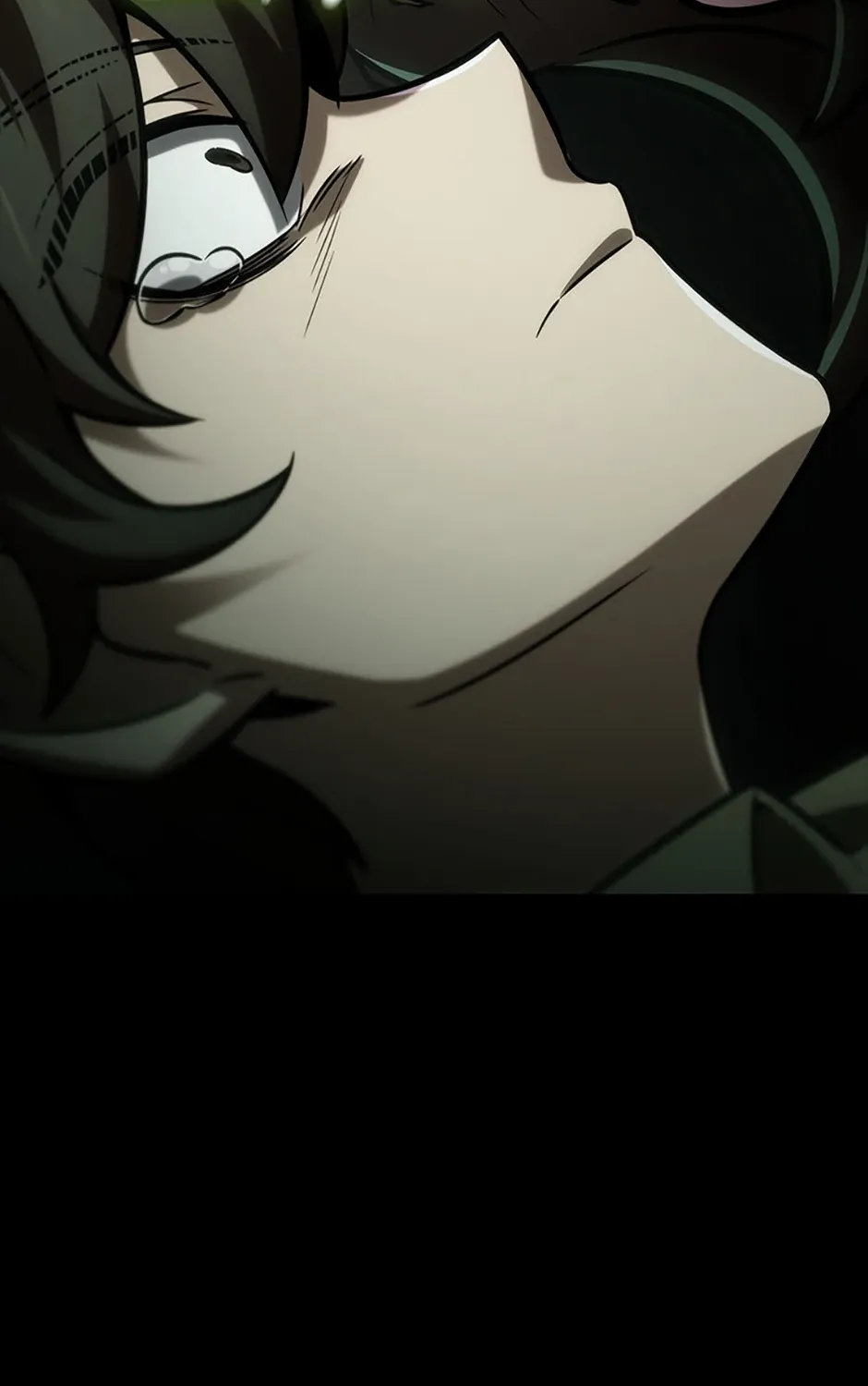 Read The Infinite Mage chapter 113 image 19 on Lezhin
