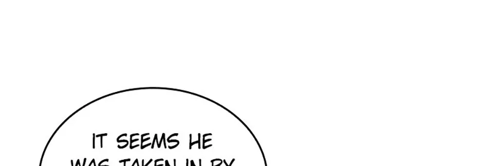 Read The Infinite Mage chapter 113 image 190 on Lezhin