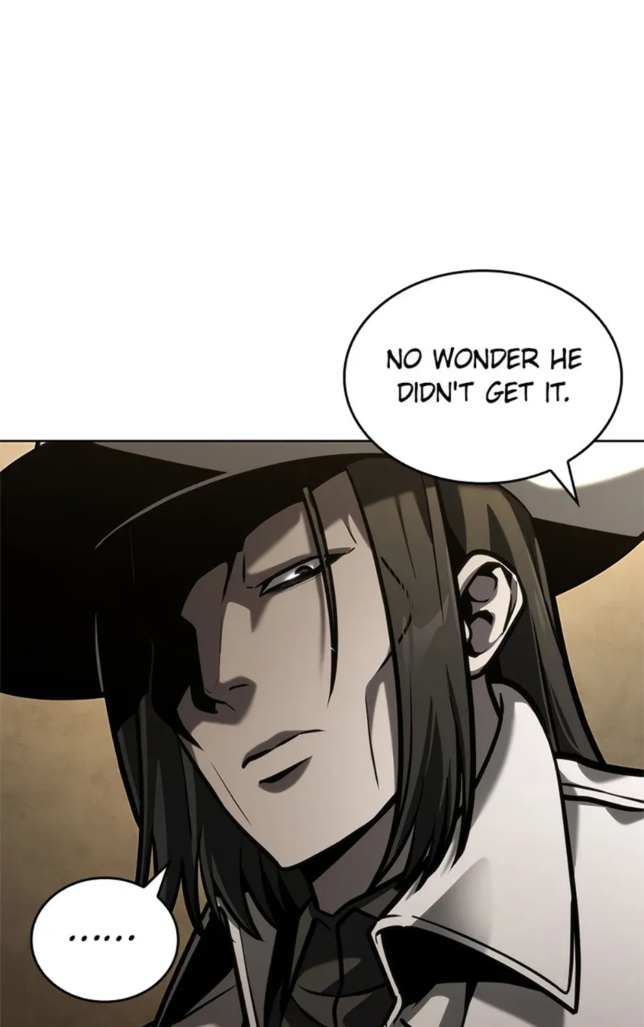 Read The Infinite Mage chapter 113 image 193 on Lezhin
