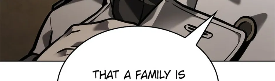 Read The Infinite Mage chapter 113 image 194 on Lezhin