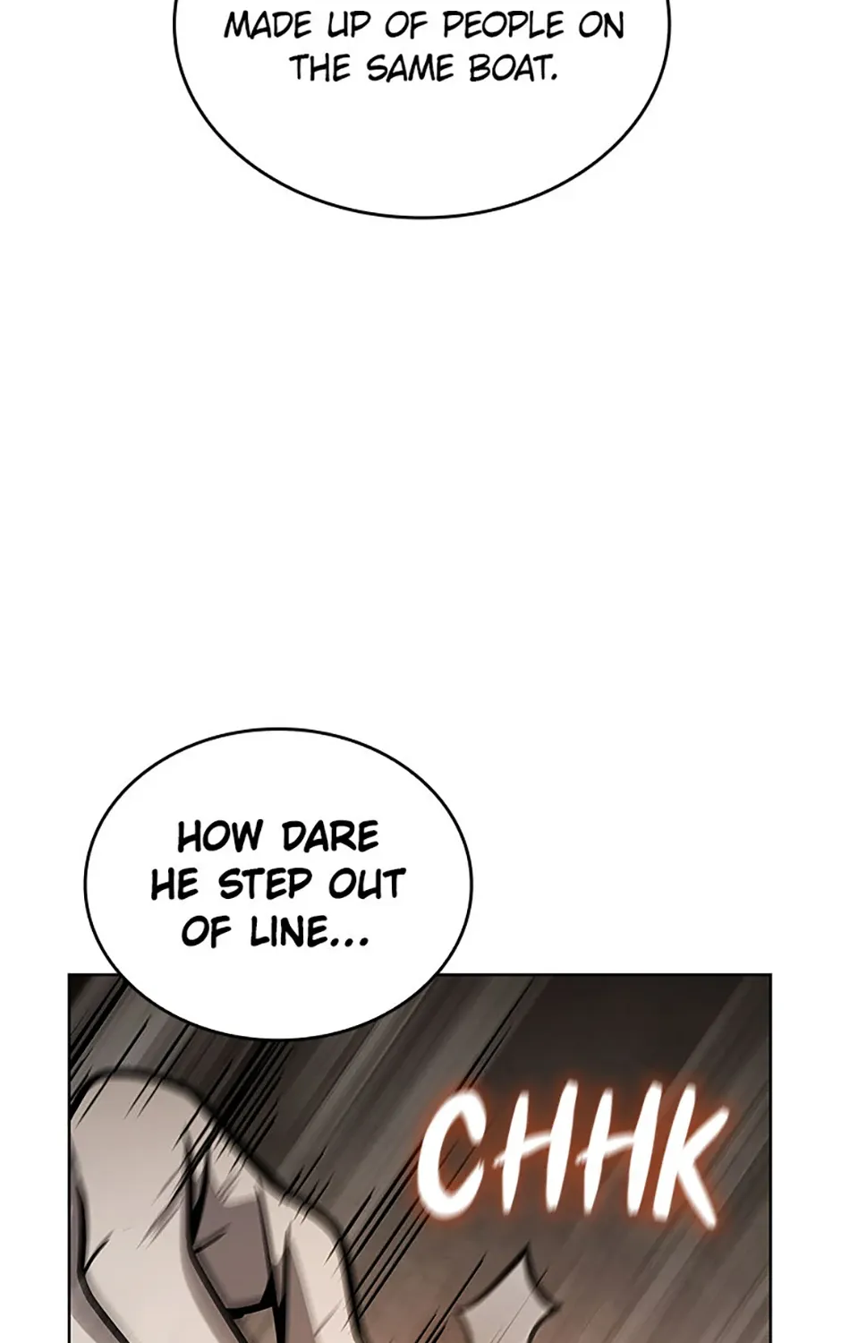 Read The Infinite Mage chapter 113 image 195 on Lezhin
