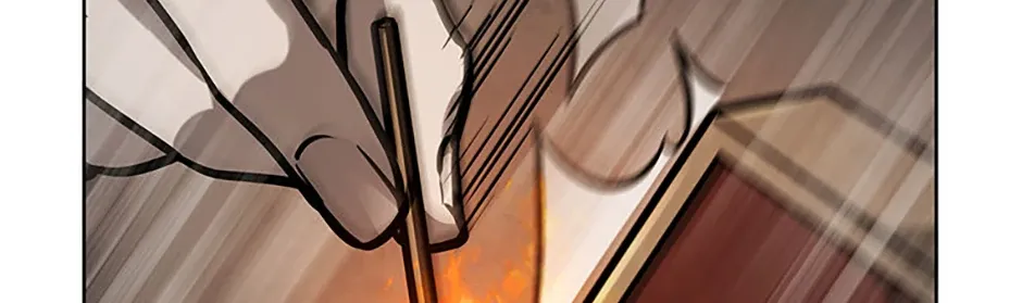 Read The Infinite Mage chapter 113 image 196 on Lezhin
