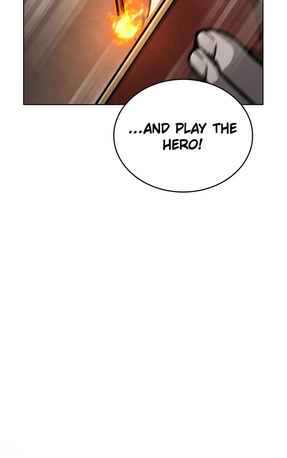 Read The Infinite Mage chapter 113 image 197 on Lezhin
