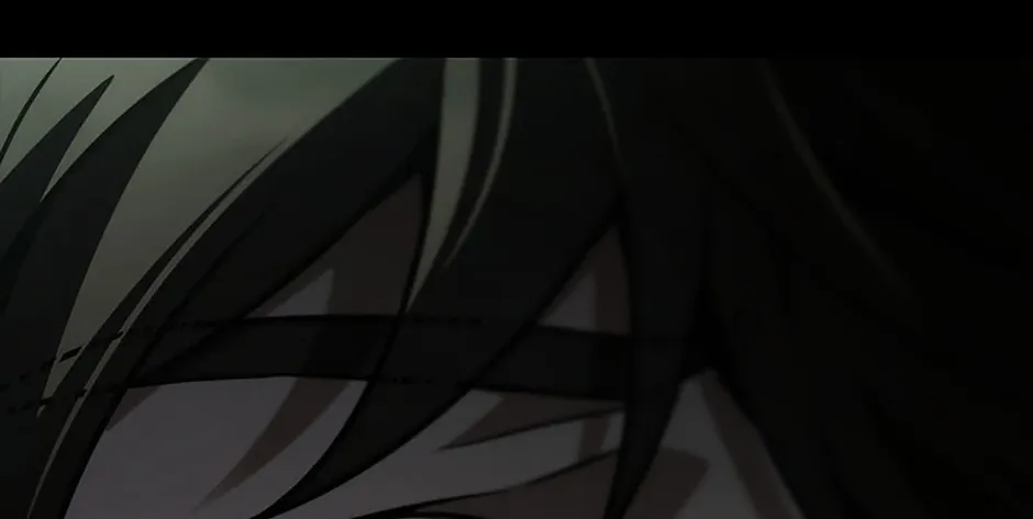 Read The Infinite Mage chapter 113 image 20 on Lezhin