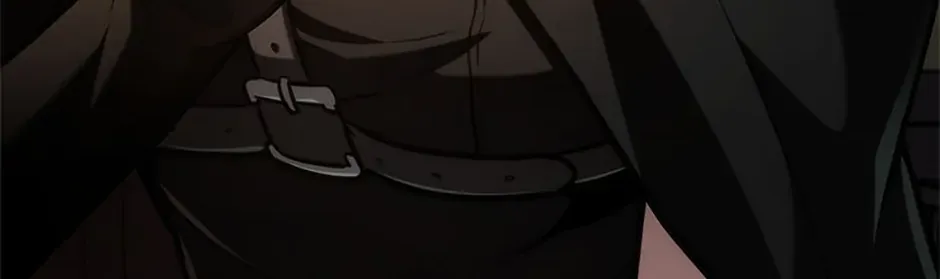 Read The Infinite Mage chapter 113 image 200 on Lezhin