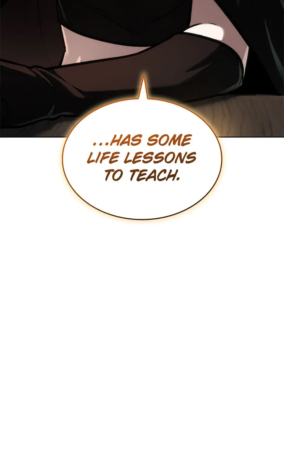 Read The Infinite Mage chapter 113 image 201 on Lezhin
