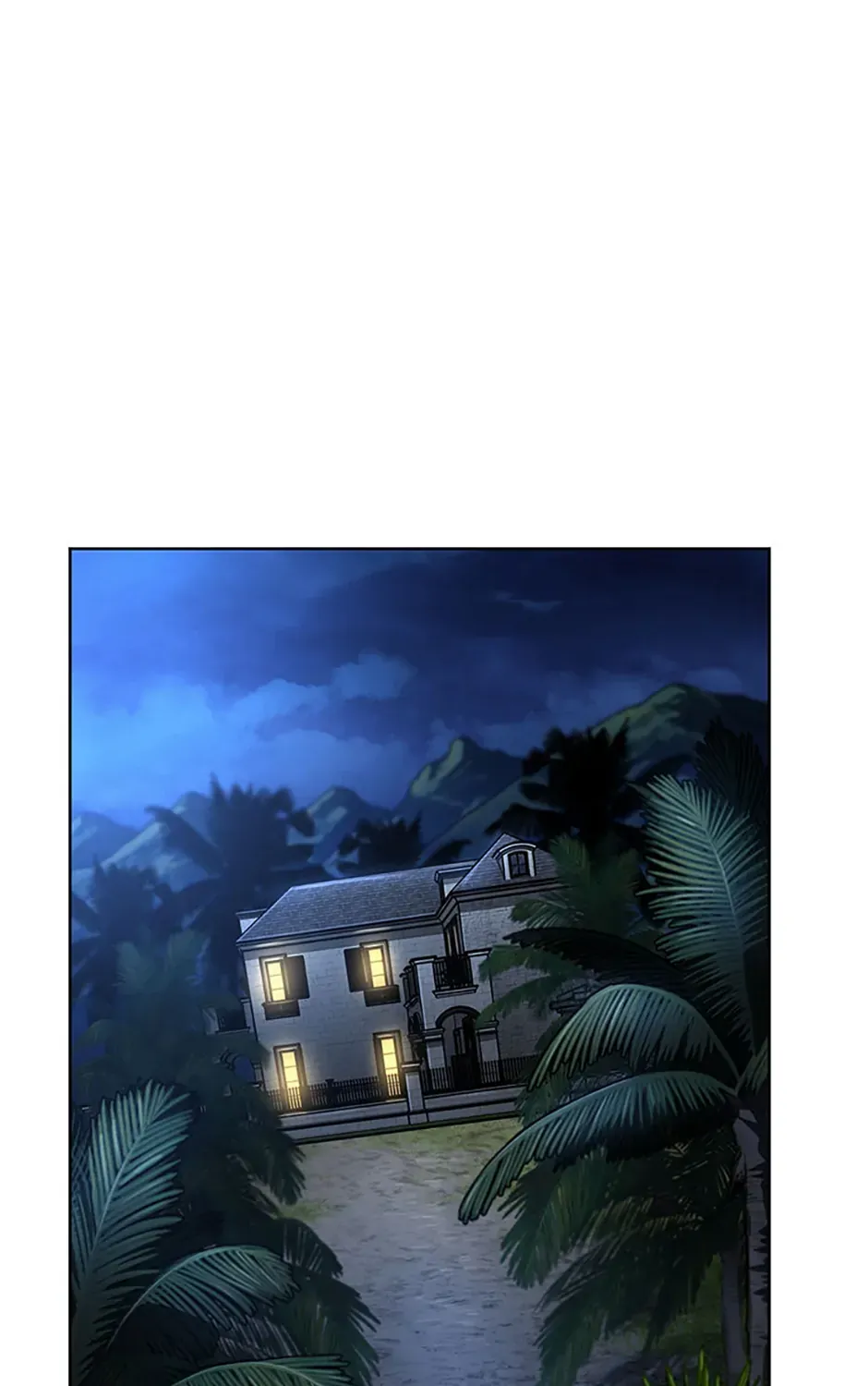Read The Infinite Mage chapter 113 image 203 on Lezhin