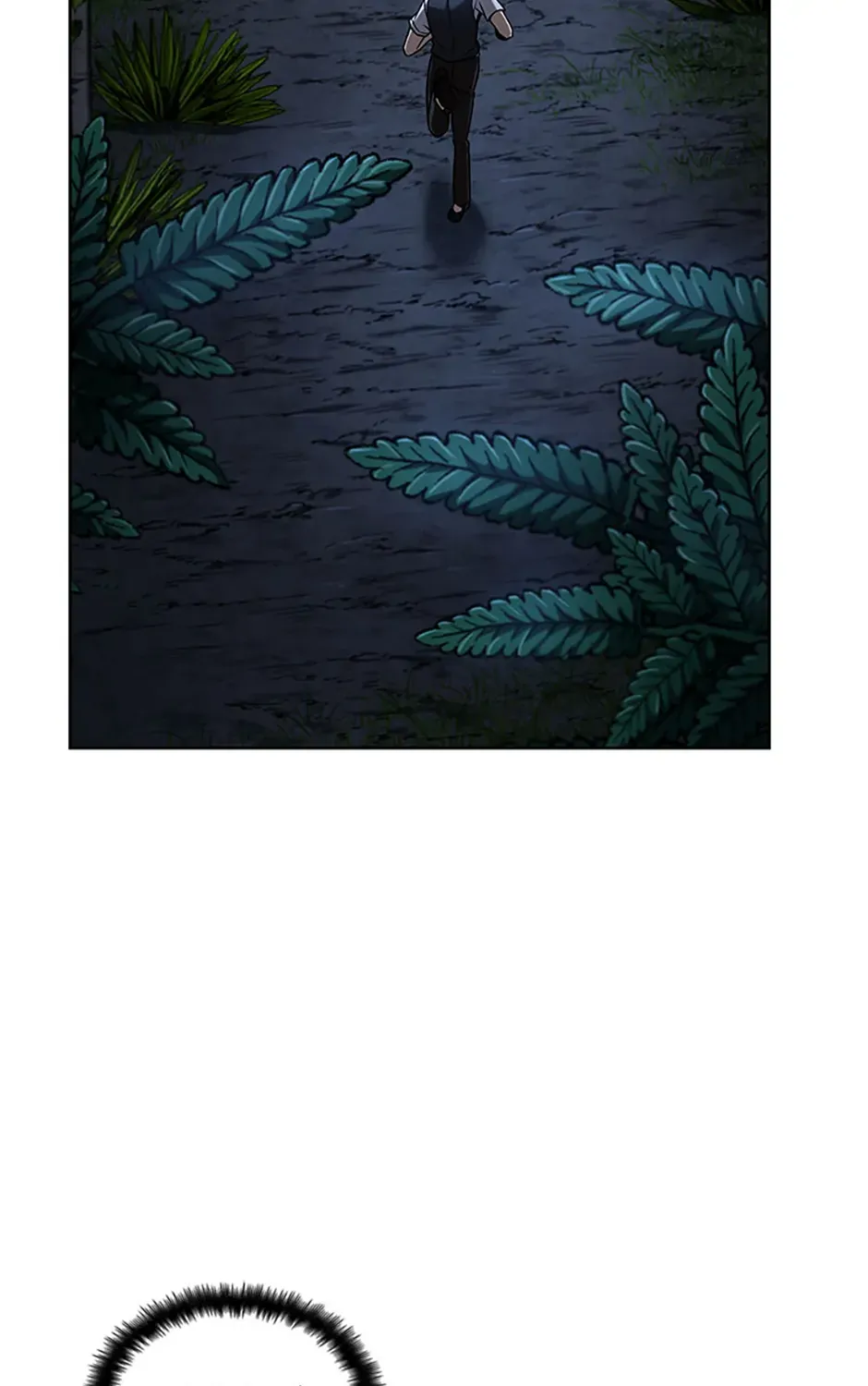 Read The Infinite Mage chapter 113 image 205 on Lezhin