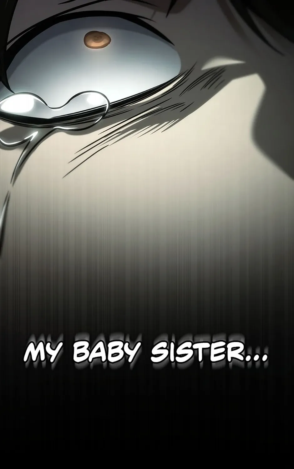 Read The Infinite Mage chapter 113 image 21 on Lezhin