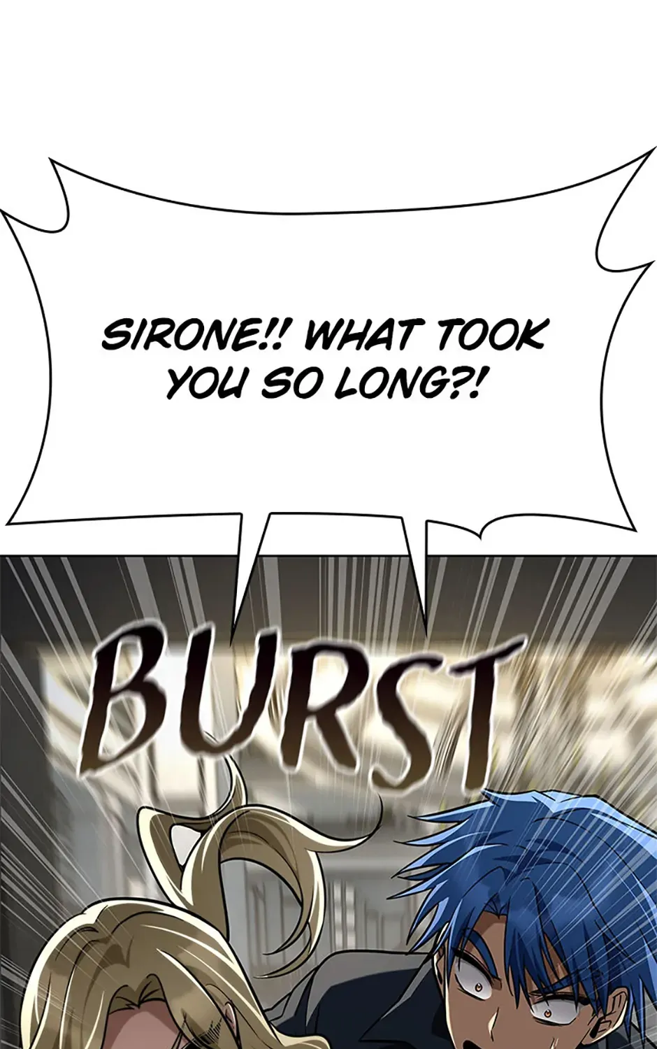 Read The Infinite Mage chapter 113 image 211 on Lezhin
