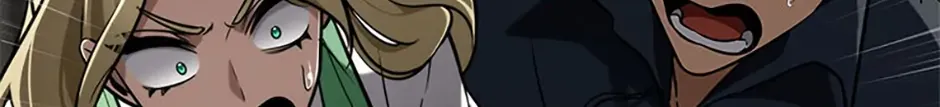 Read The Infinite Mage chapter 113 image 212 on Lezhin