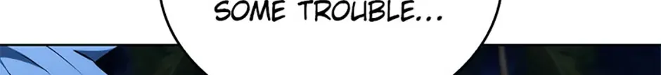 Read The Infinite Mage chapter 113 image 214 on Lezhin
